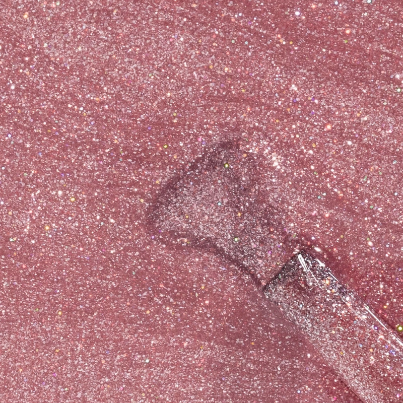 VSP - Party Santa 264 - M'NAILS