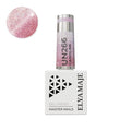 VSP UN266 Caroline - ELYAMAJE