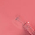 VSP - I Love You 266 - M'NAILS