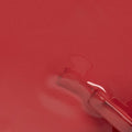 VSP - Je T'aime 267 - M'NAILS