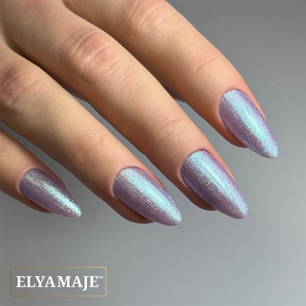 VSP UN268 Marilyn - ELYAMAJE