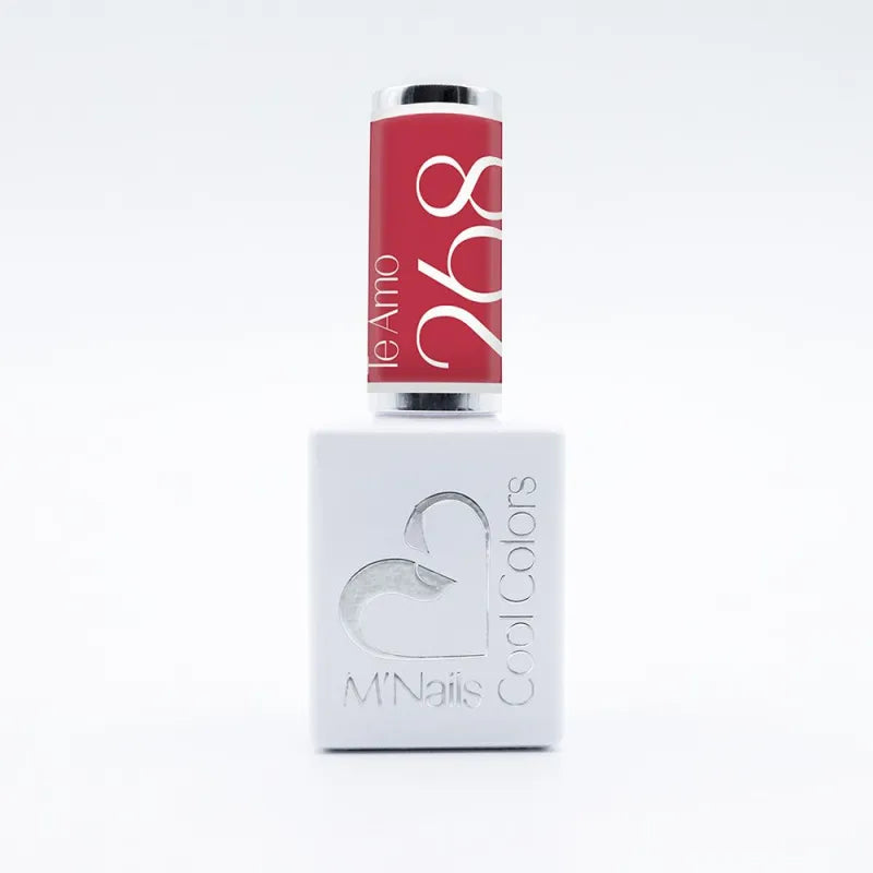 VSP - Te Amo 268 - M'NAILS