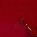 VSP - Amor 269 - M'NAILS