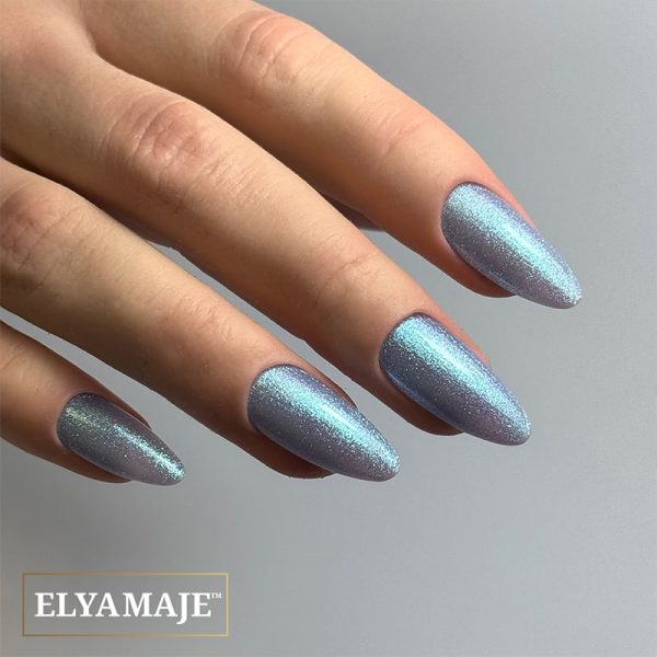VSP UN269 Océane - ELYAMAJE