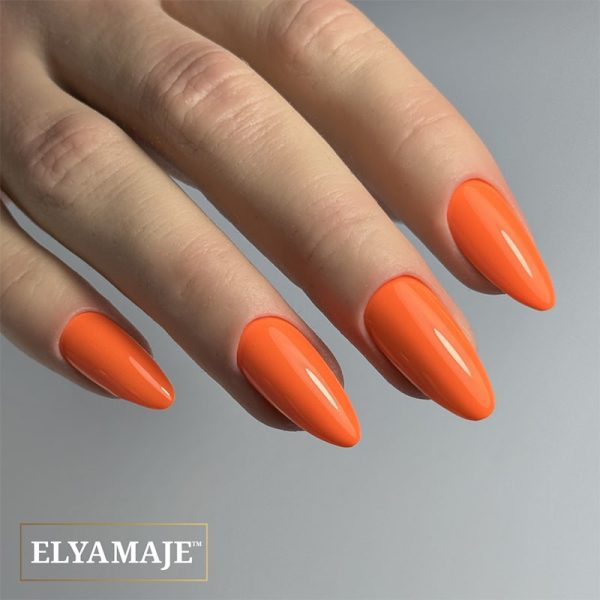 VSP OR270 Lisbonne - ELYAMAJE