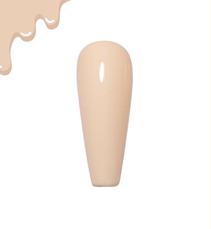 VSP - 271 9ml - CHEZ CANDY