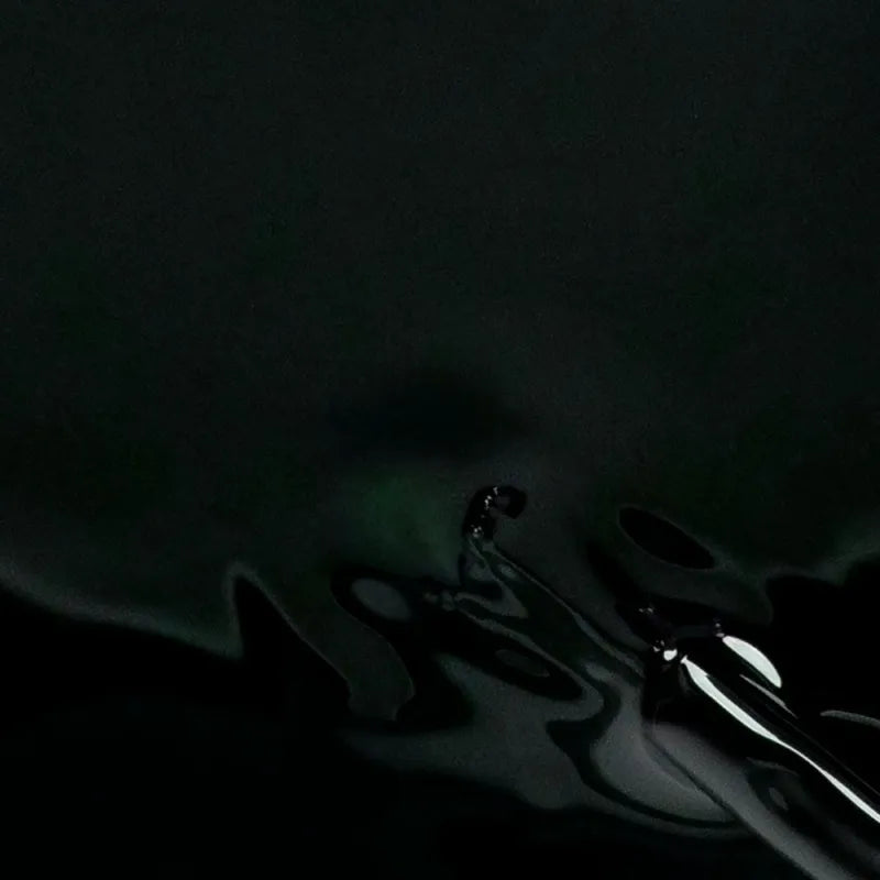 VSP - Sympatrick 271 - M'NAILS