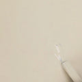 VSP - Soft Beige 277 - M'NAILS