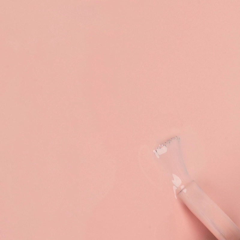VSP - Soft Pink 278 - M'NAILS