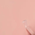 VSP - Soft Pink 278 - M'NAILS