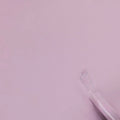 VSP - Soft Purple 279 - M'NAILS