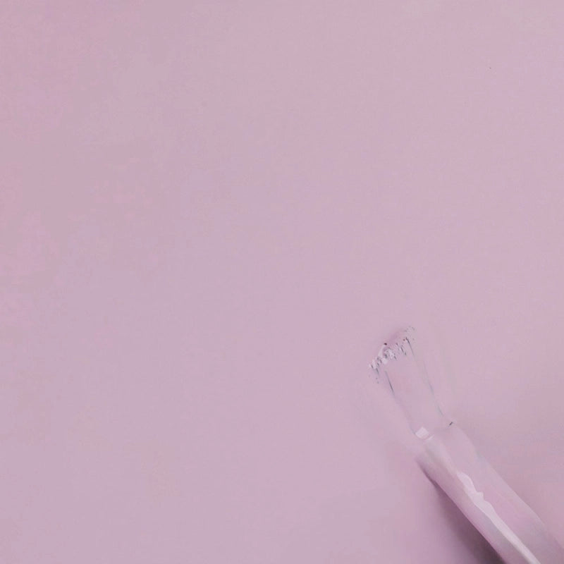 VSP - Soft Purple 279 - M'NAILS