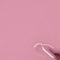 VSP - Doll Skin 028 - M'NAILS
