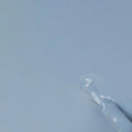 VSP - Soft Parm 280 - M'NAILS