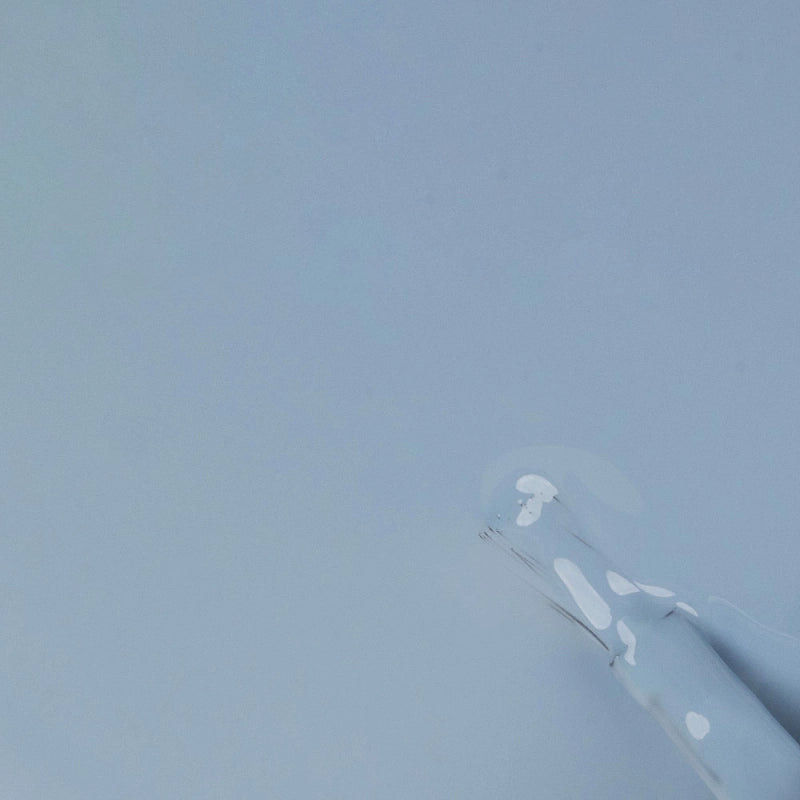 VSP - Soft Parm 280 - M'NAILS