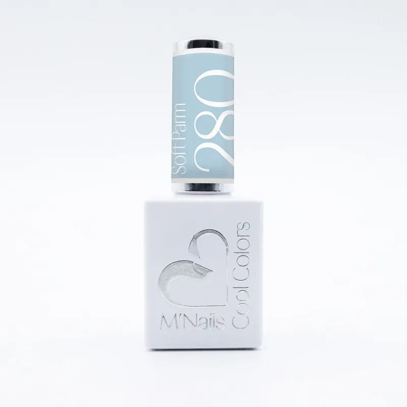 VSP - Soft Parm 280 - M'NAILS