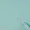VSP - Soft Blue 281 - M'NAILS