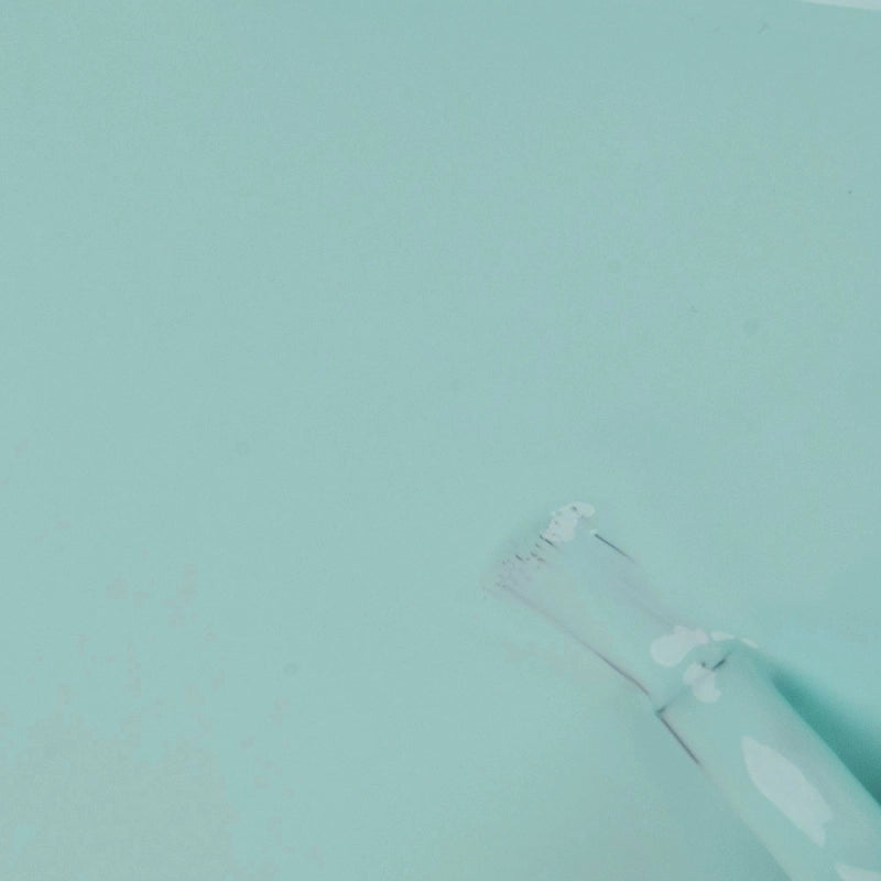 VSP - Soft Blue 281 - M'NAILS