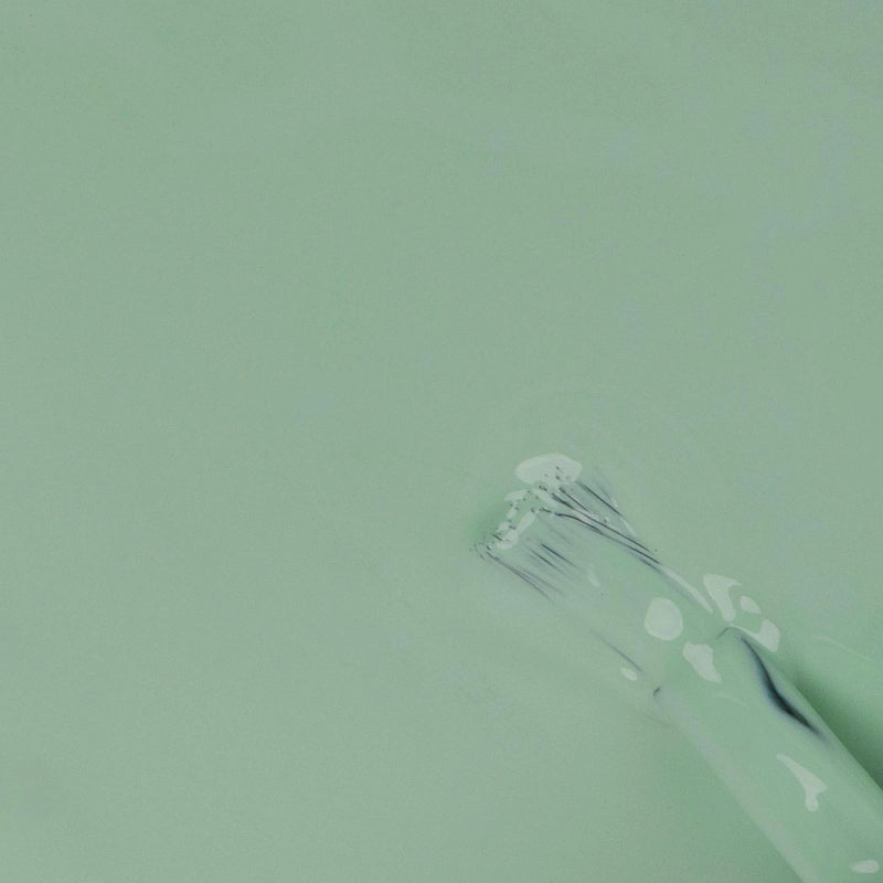 VSP - Soft Green 282 - M'NAILS