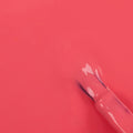 VSP - Pink Spritz 283 - M'NAILS