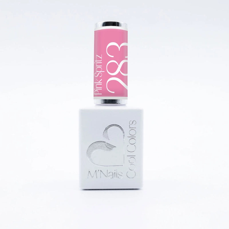 VSP - Pink Spritz 283 - M'NAILS