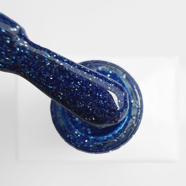 VSP NS284 Majestic Blue - ELYAMAJE