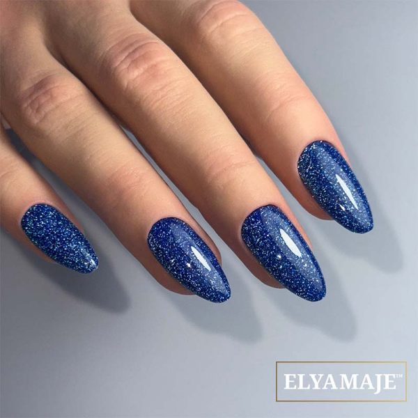 VSP NS284 Majestic Blue - ELYAMAJE