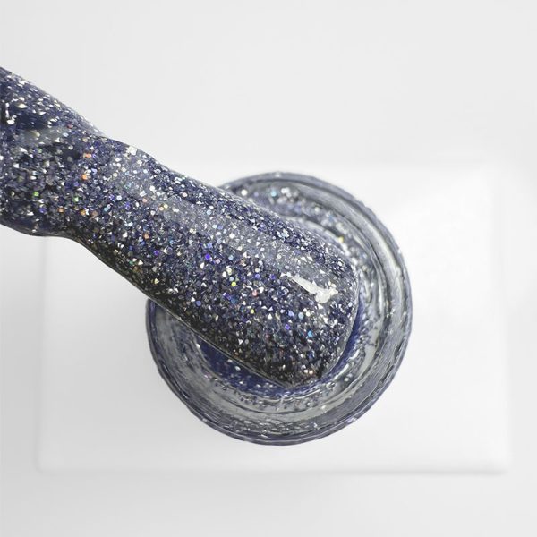 VSP NS285 Galactic Glow - ELYAMAJE