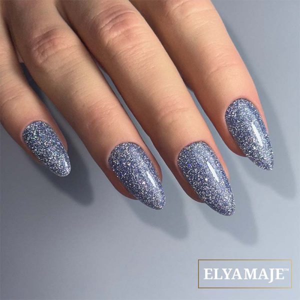 VSP NS285 Galactic Glow - ELYAMAJE