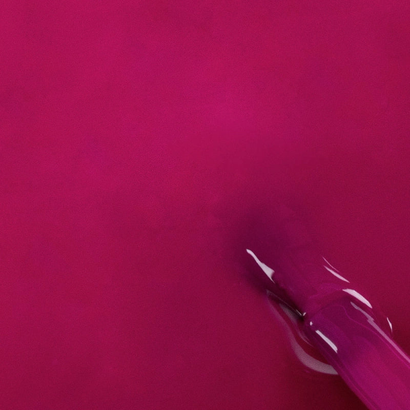 VSP - Ultravibe 286 - M'NAILS