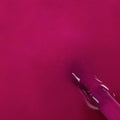 VSP - Ultravibe 286 - M'NAILS