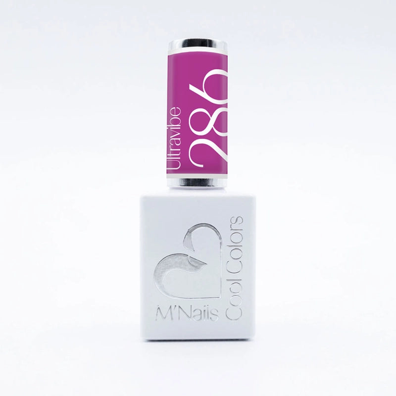 VSP - Ultravibe 286 - M'NAILS