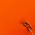 VSP - Zest Orange 288 - M'NAILS