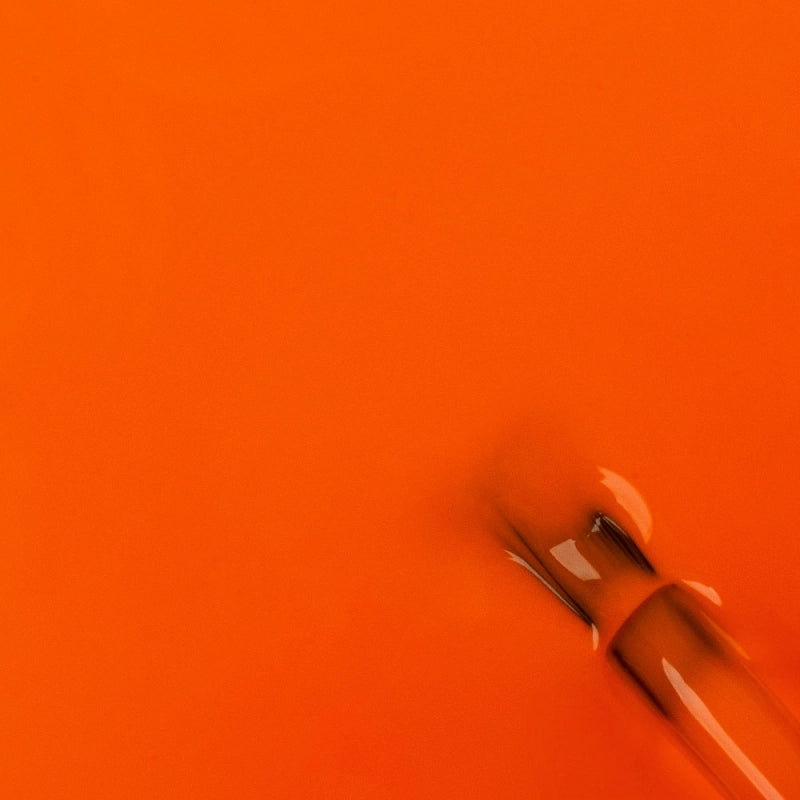 VSP - Zest Orange 288 - M'NAILS