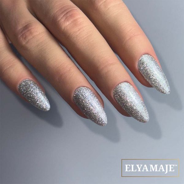 VSP NS288 Céleste - ELYAMAJE