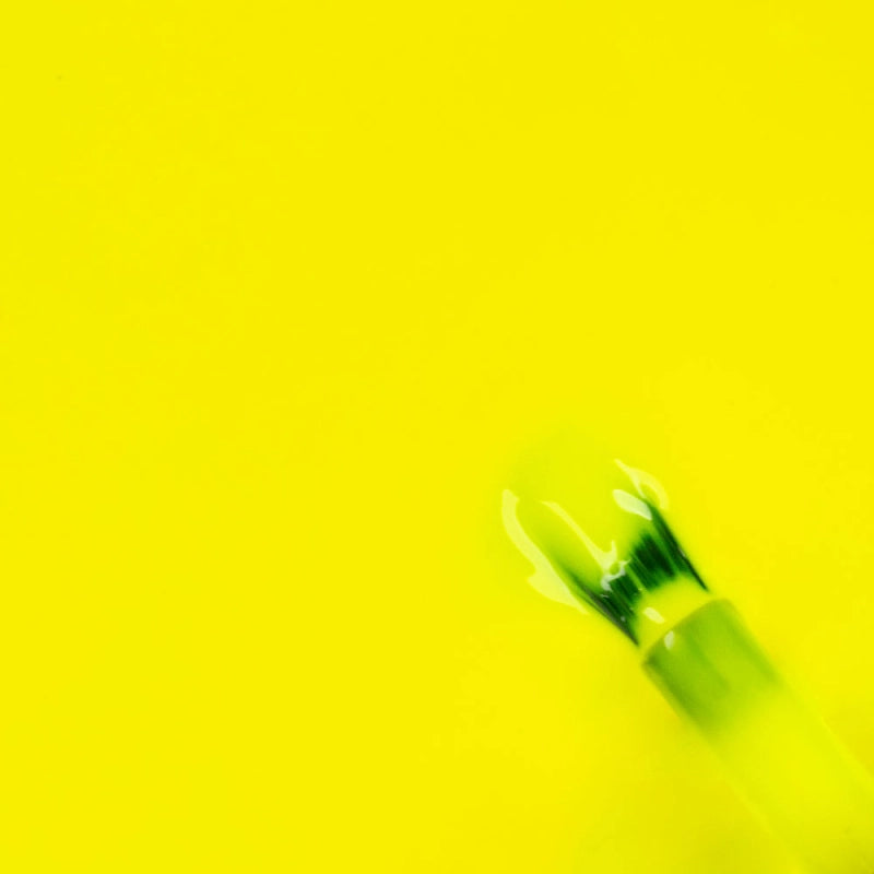 VSP - Laser Lime 289 - M'NAILS