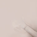 VSP - Lin 029 - M'NAILS