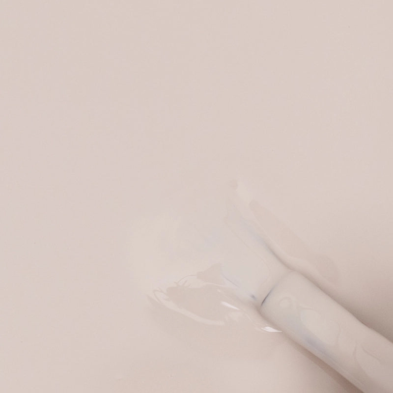 VSP - Lin 029 - M'NAILS