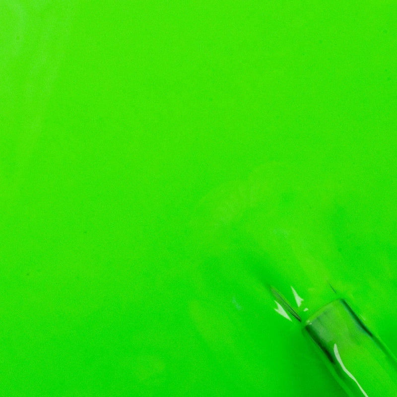 VSP - Volt Green 290 - M'NAILS