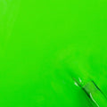VSP - Volt Green 290 - M'NAILS