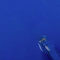 VSP - Thnuder Blue 291 - M'NAILS