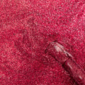 VSP - Red Glow 292 - M'NAILS
