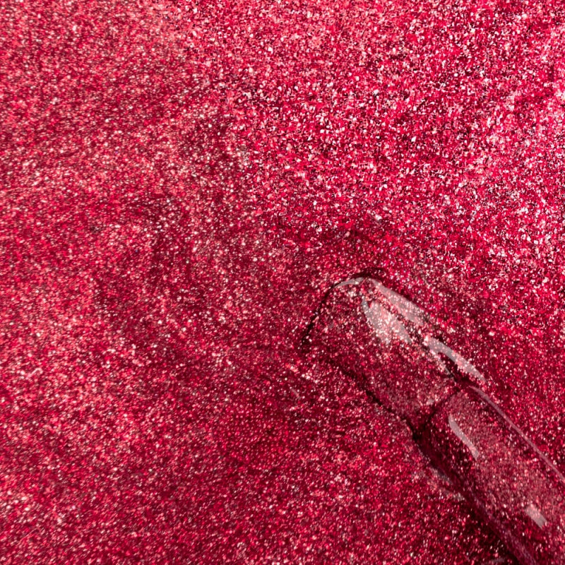 VSP - Red Glow 292 - M'NAILS