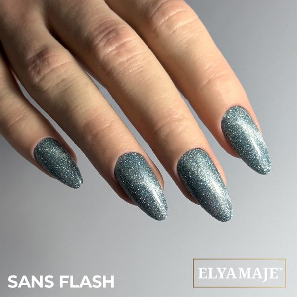 VSP CR292 Serenity - ELYAMAJE