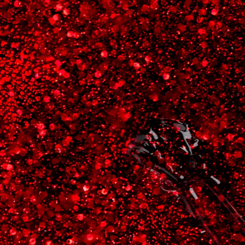 VSP - Ruby Glow 294 - M'NAILS