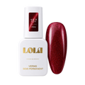 Vernis semi-permanent Cat Eyes LOLA – 157 Aiko
