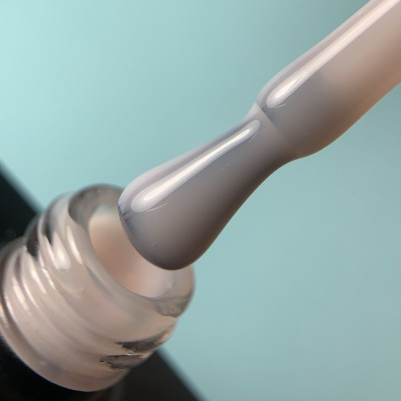 Genius Gel - Delicate 15ml - OA Nails System
