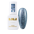 Vernis semi-permanent Cat Eyes LOLA – 129 Hina