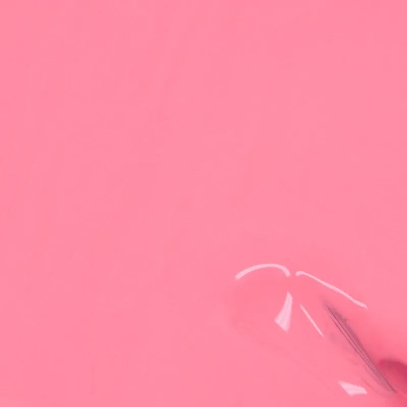 VSP - Lily Rose 030 - M'NAILS
