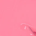 VSP - Lily Rose 030 - M'NAILS